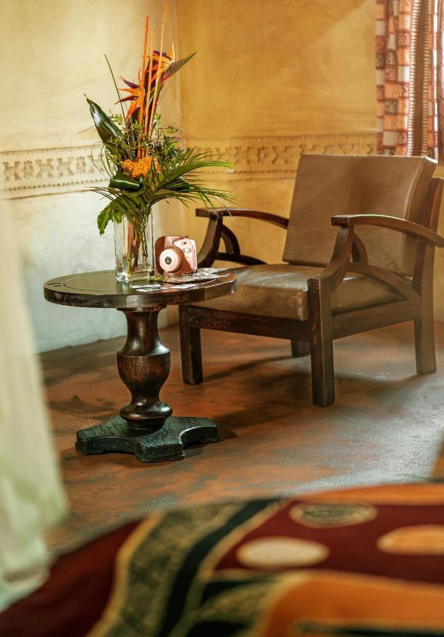 Hotel Matamba, Phantasialand Erlebnishotel Brühl Dış mekan fotoğraf